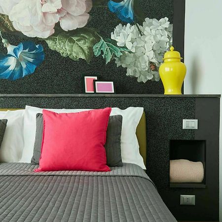 15 Quindici By Serendipity Rooms Milan Exterior photo