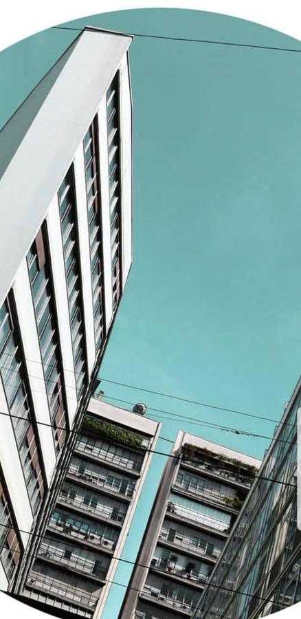 15 Quindici By Serendipity Rooms Milan Exterior photo
