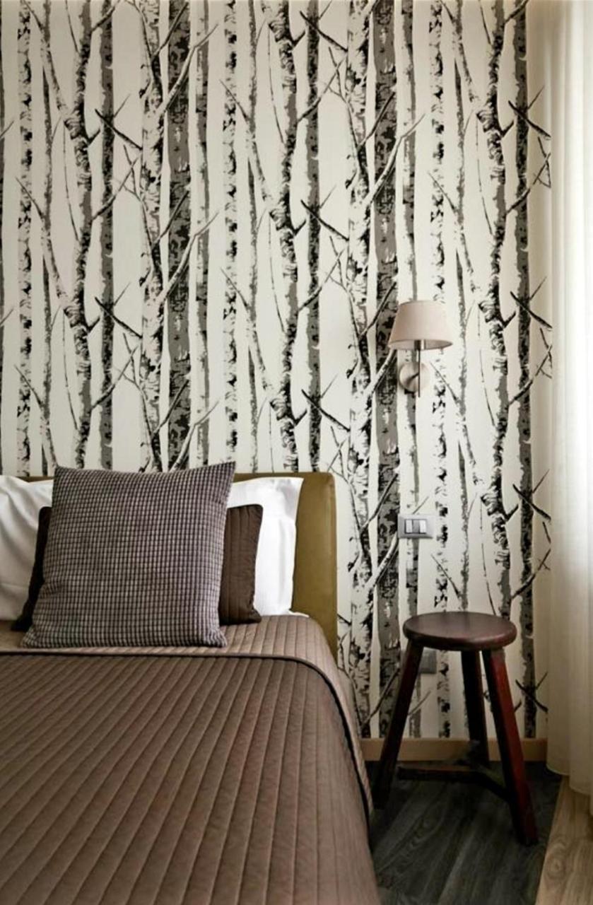 15 Quindici By Serendipity Rooms Milan Exterior photo