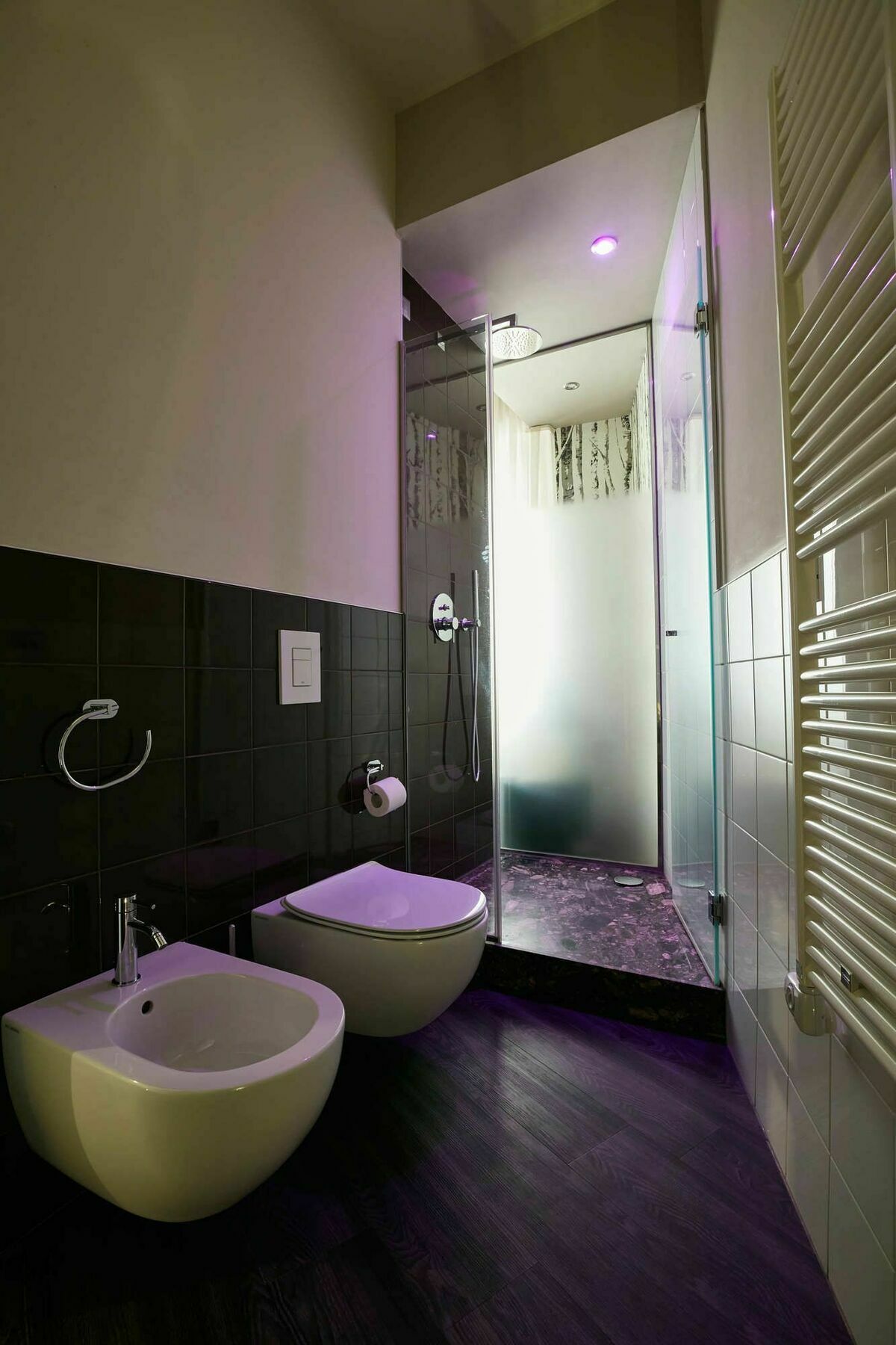 15 Quindici By Serendipity Rooms Milan Exterior photo