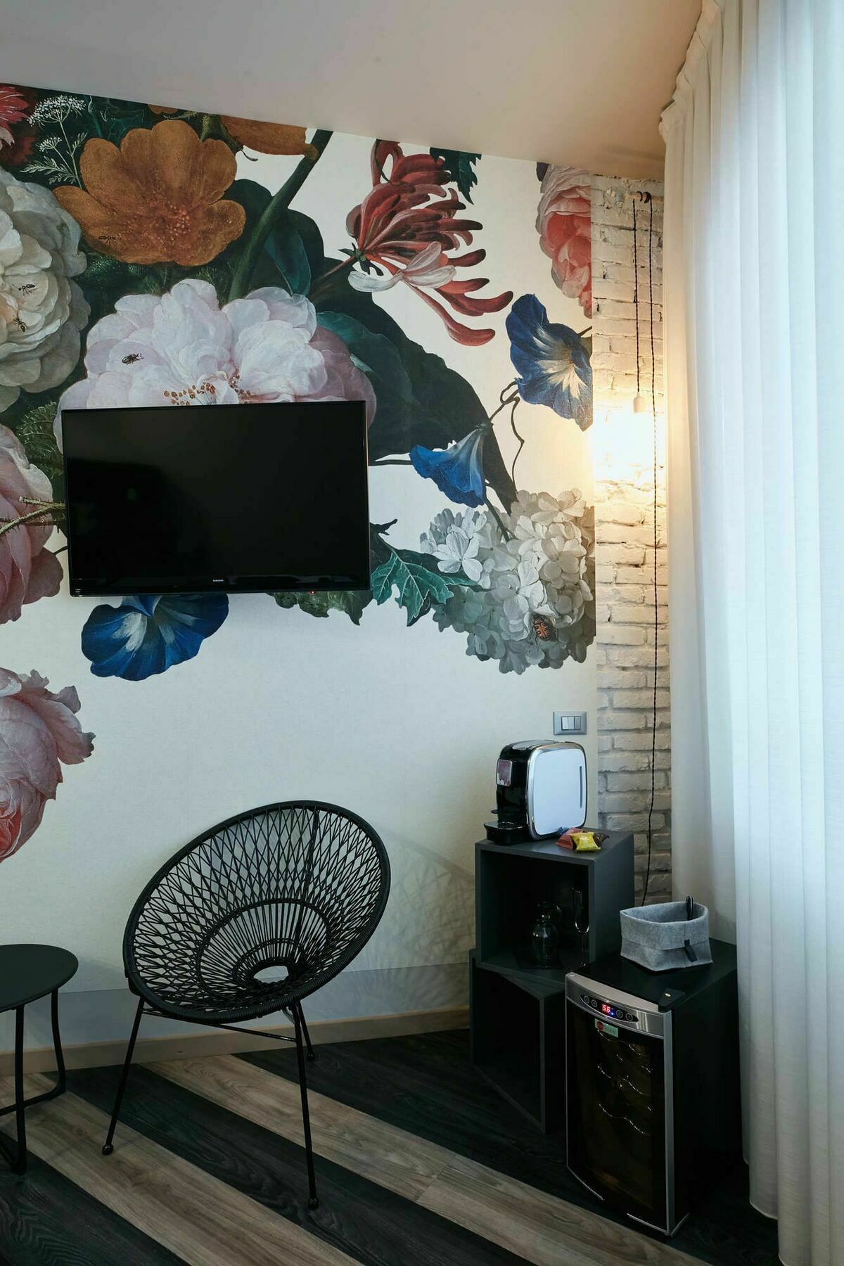 15 Quindici By Serendipity Rooms Milan Exterior photo