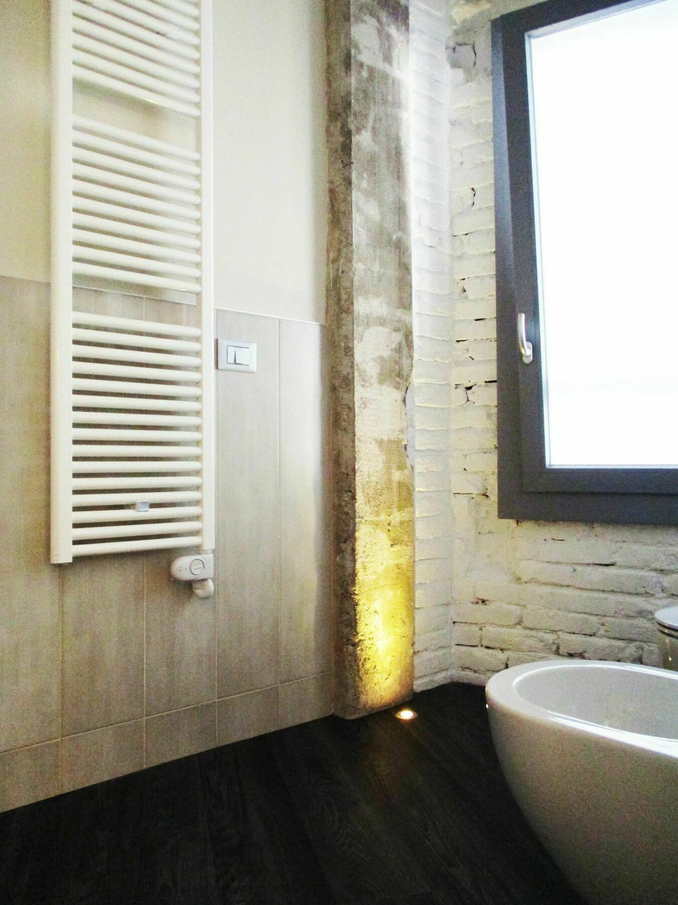 15 Quindici By Serendipity Rooms Milan Exterior photo