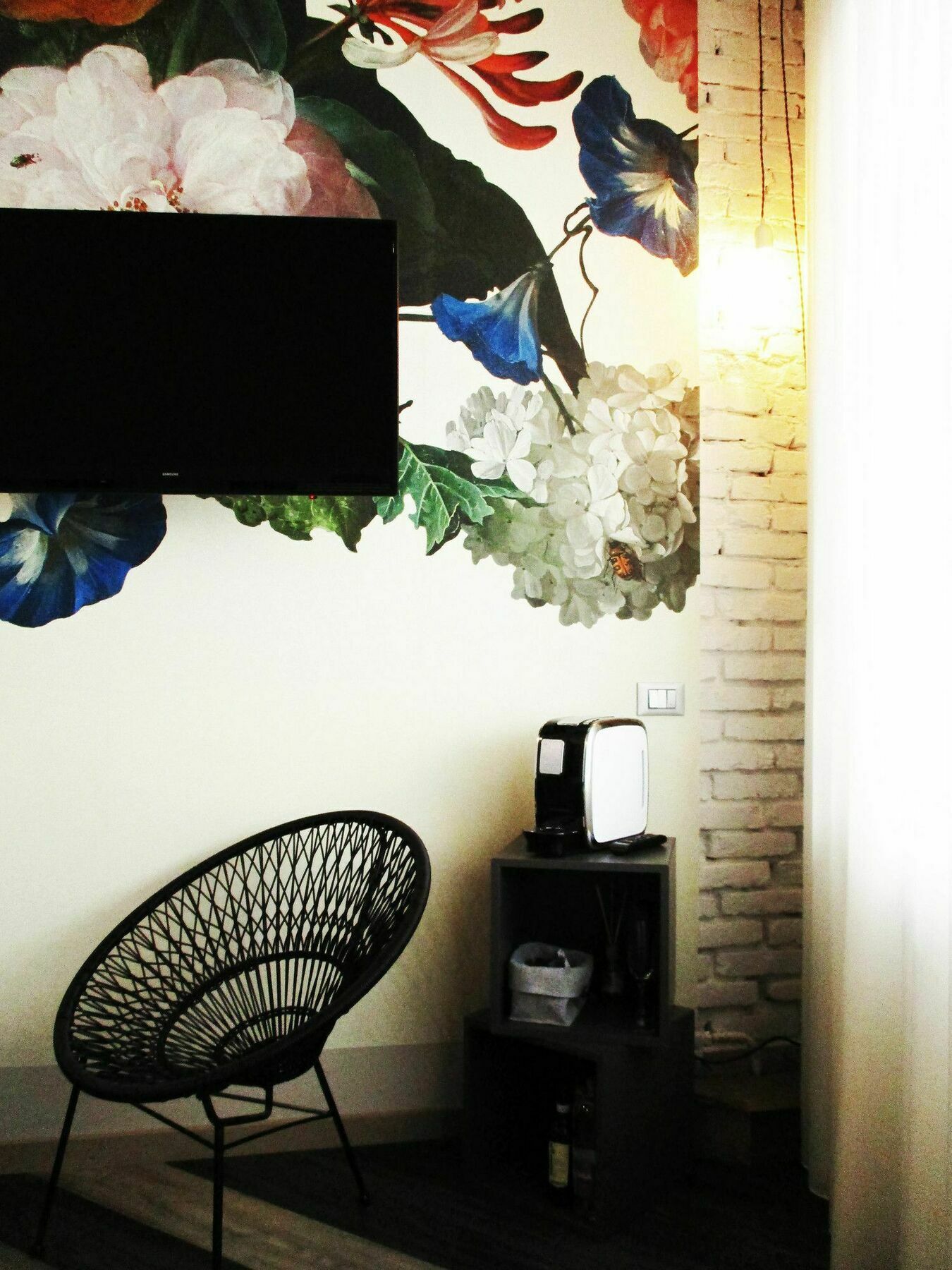 15 Quindici By Serendipity Rooms Milan Exterior photo