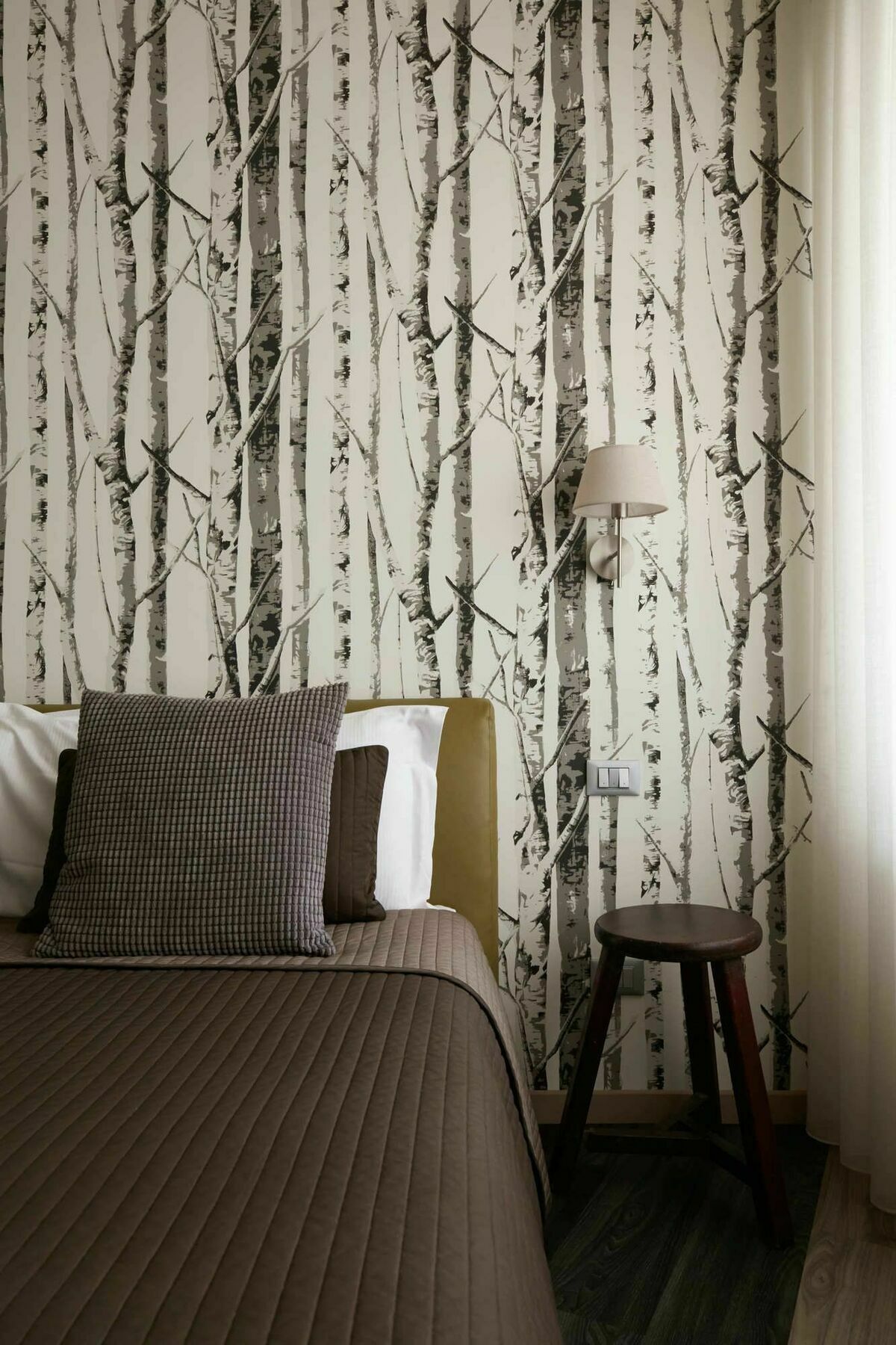 15 Quindici By Serendipity Rooms Milan Exterior photo