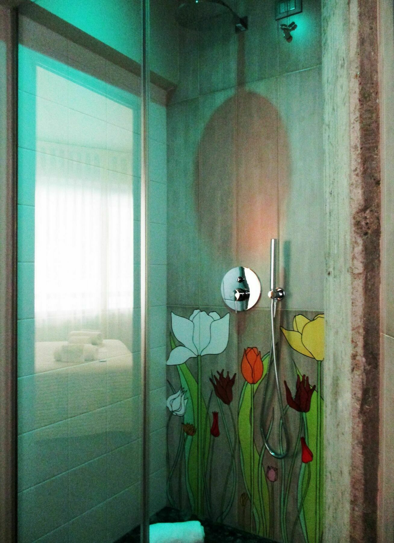 15 Quindici By Serendipity Rooms Milan Exterior photo