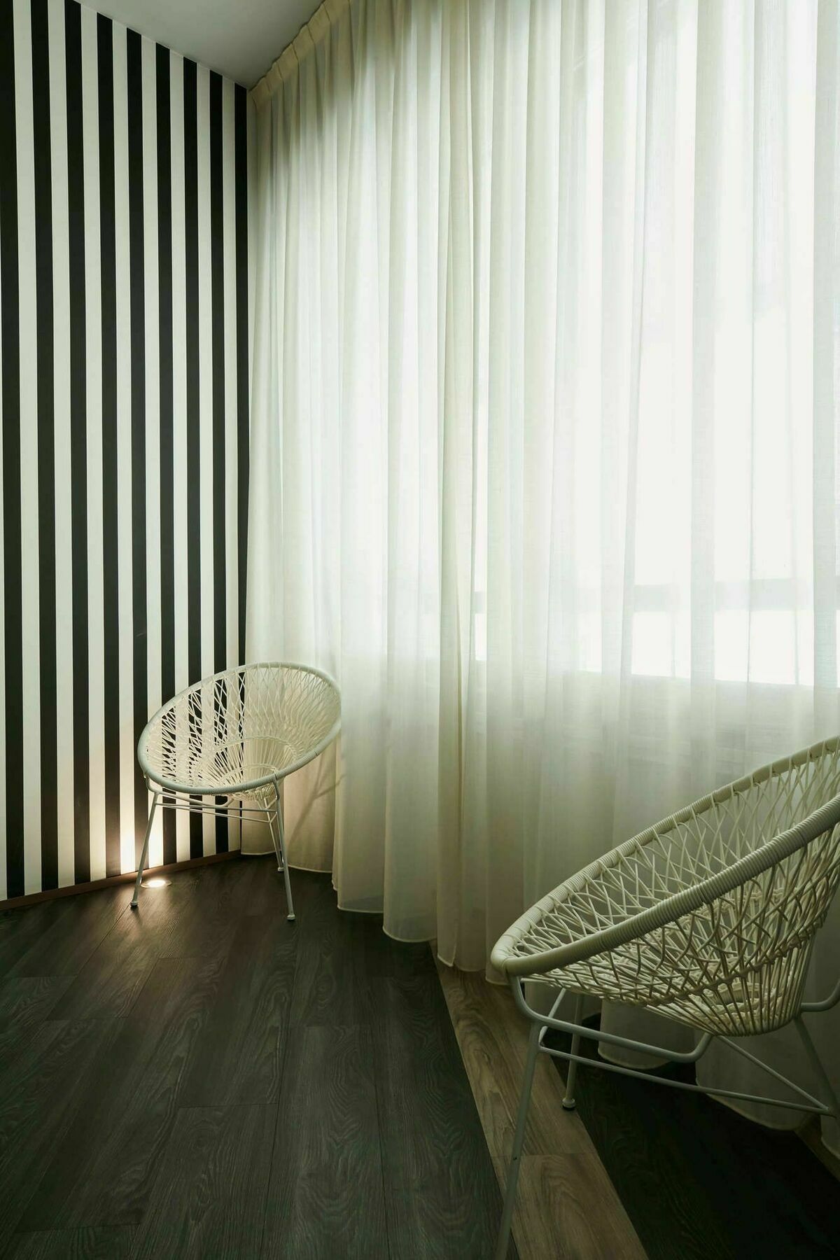 15 Quindici By Serendipity Rooms Milan Exterior photo