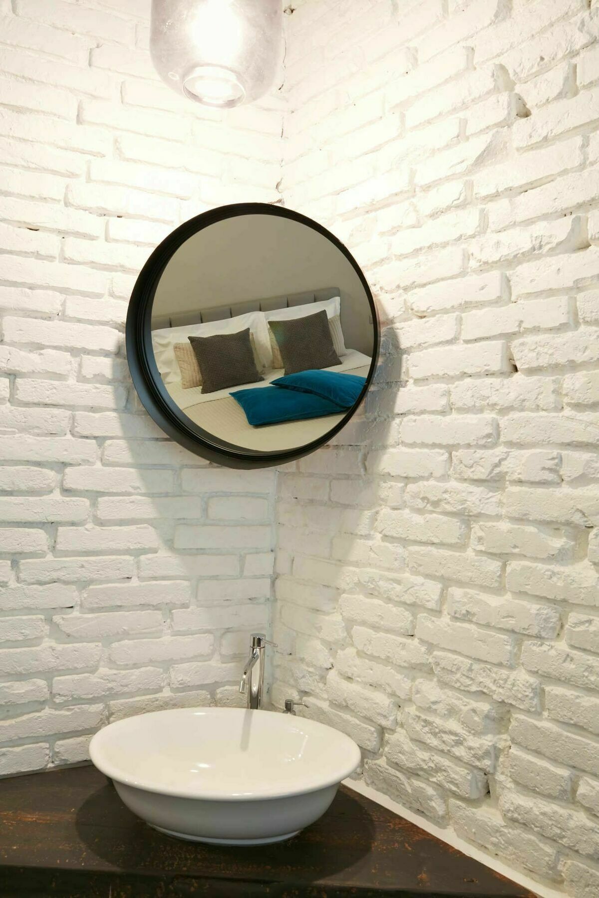 15 Quindici By Serendipity Rooms Milan Exterior photo
